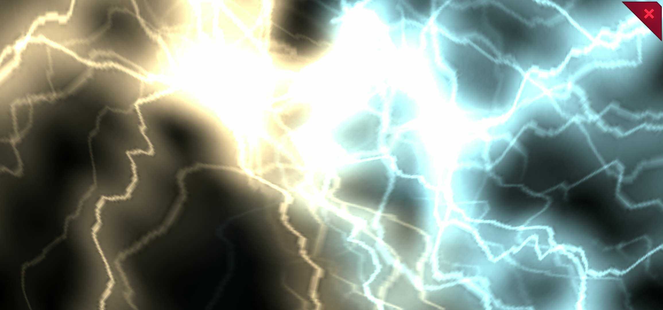 特利迦奥特曼变身器(Ultra-man Trigger Videos) 特利迦奥特曼变身器(Ultra-man Trigger Videos)