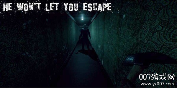 最长的一夜 最长的一夜