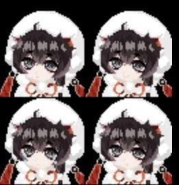 星露谷物语添加食物语NPC汤圆和元宵MOD