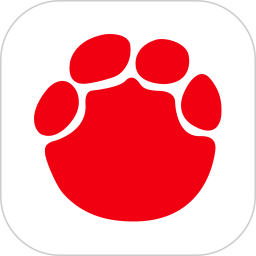 河南大象网客户端