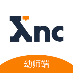 小能同学幼师端