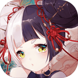 妖怪餐厅国际版