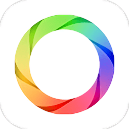 酷开应用圈限制装软件