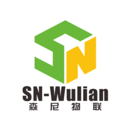 SNwulian手机版