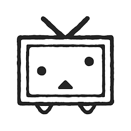 niconico生放送软件