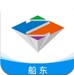 智通三千船东APP