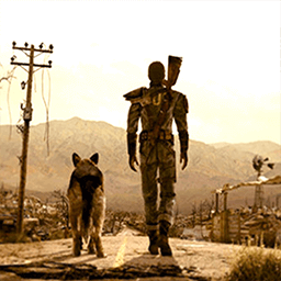 生化围城微信登录版