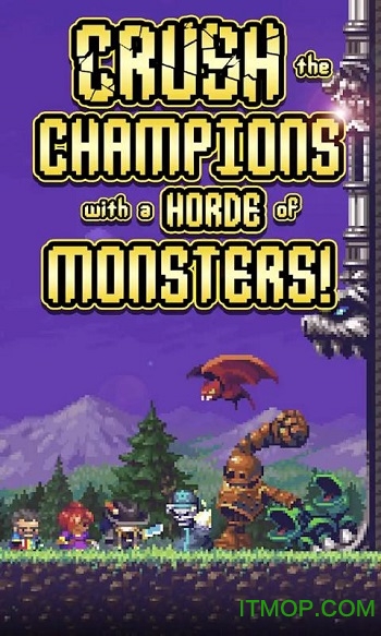 闲置启示录无限资源破解版