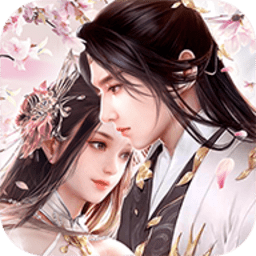 仙梦奇缘:铃兰传