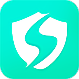 闪电清理工具软件