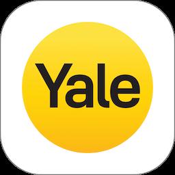 Yale Access app官方版