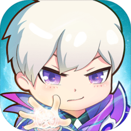 全职法师：觉醒