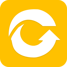 手机数据修复文件专家