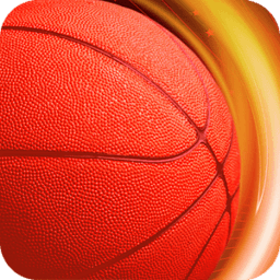 天天投篮游戏(Basketball Shot)