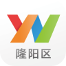 云南通·隆阳区