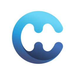 云存宝手机版(hificloud)