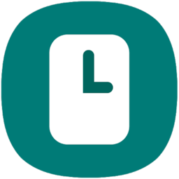 always on display国际版