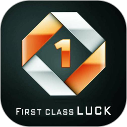 一流好运司机端平台软件