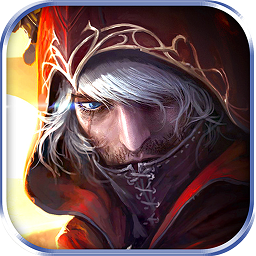 魔神战纪2BT(无限狂抽奖)