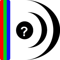 MediaInfo手机汉化版(视频编码检测)