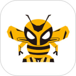 瑞晟蓝牙来电语音提示控制系统软件