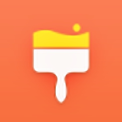 oppo主题商店字体破解