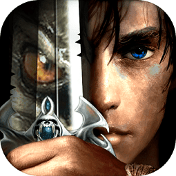 幻境神话官方版