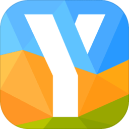 艾兰岛中文国服版