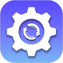 手机数据清理恢复