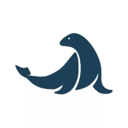 海豹输入法软件