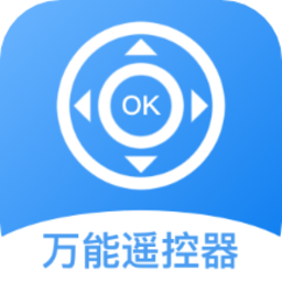 智慧家居遥控