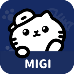 Migi笔记苹果版