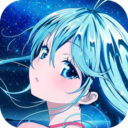 点亮星空