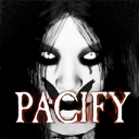 白噪音宝宝助眠安抚宝