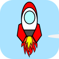 飞向宇宙