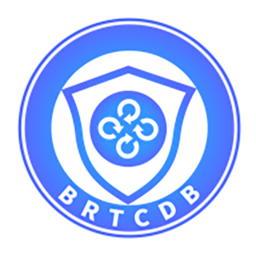 一带一路可追溯商品数据库APP