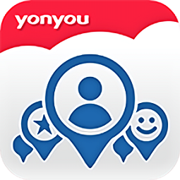 陕西移动crm系统