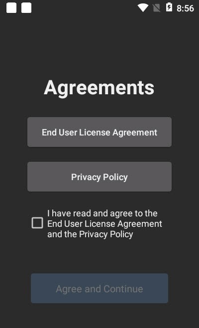 lynx launcher桌面软件