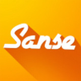 sanse(盛世长运)