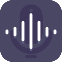 超级手机录音笔