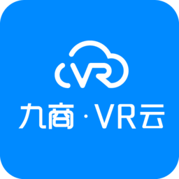 九商VR云