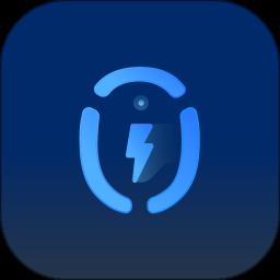 AndPods app最新版