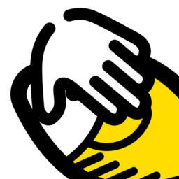 摸鱼吧-好好工作