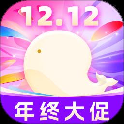 优健康app手机版