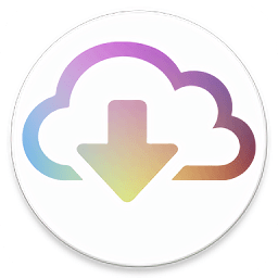 bitcloud比特云种子下载器