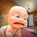 谁是你爸爸 (双人)联机版