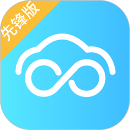 替比安途帮最新版