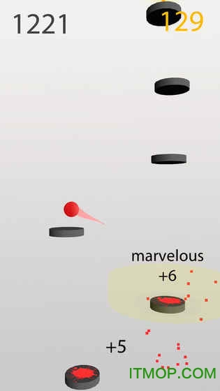 bounce forever手机版