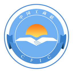 大连市工商联大数据