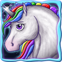独角兽宠物(Unicorn Pet)